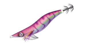 EGI