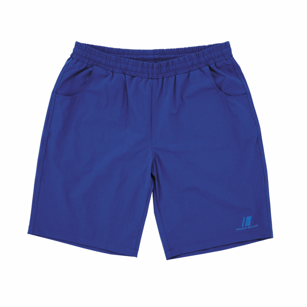 short-pants_NV_01a