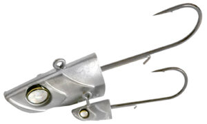 JIG HEAD