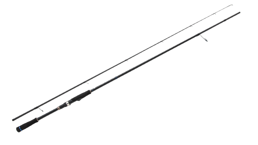 Ceana CEANA SW SEABASS - Major Craft Europe