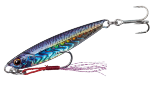METAL JIG