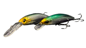 JERKBAIT