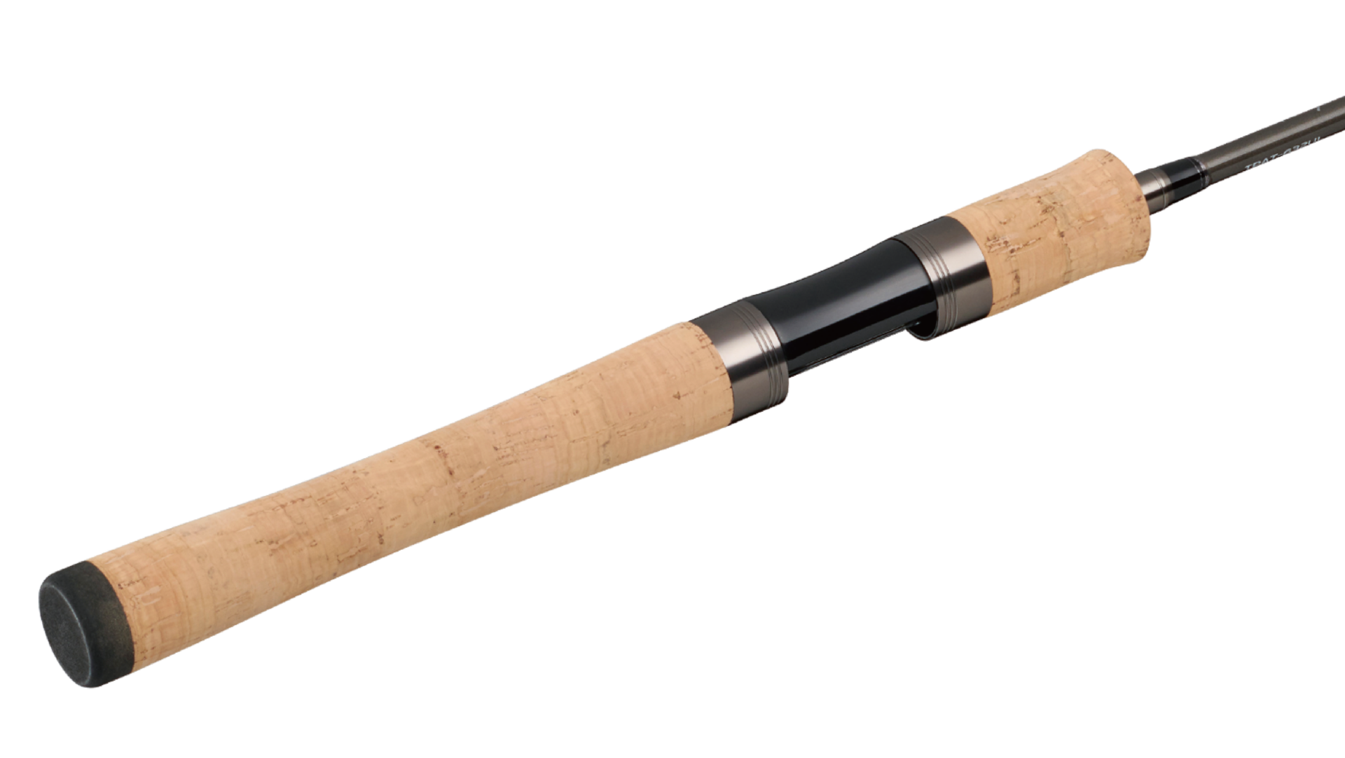 Code Trapara NEW TRAPARA AT (AREA TROUT) - Major Craft Europe