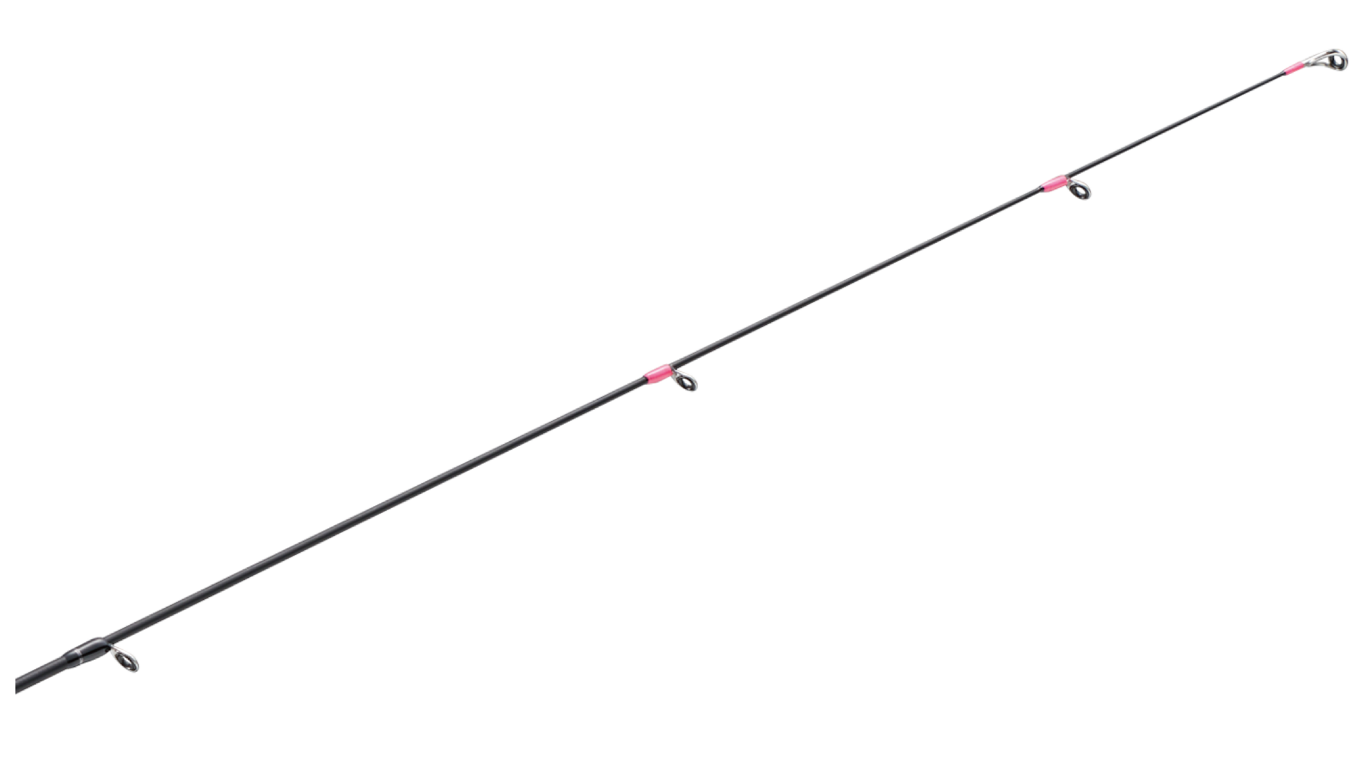 Code Trapara NEW TRAPARA AT (AREA TROUT) - Major Craft Europe