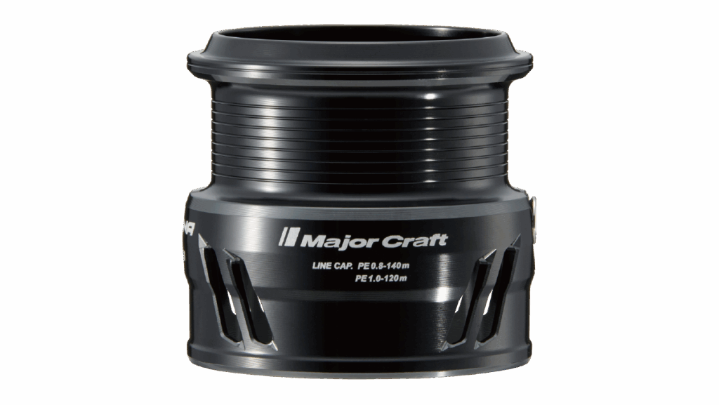 2500S SPOOL_アートボード 1